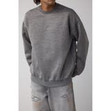 T.GRY | ダンボールトップス | AZUL BY MOUSSY