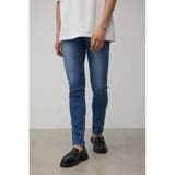 AZUL DENIM スキニー | AZUL BY MOUSSY | 詳細画像12 