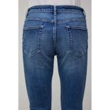 AZUL DENIM スキニー | AZUL BY MOUSSY | 詳細画像19 