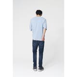 AZUL DENIM リペアスキニー | AZUL BY MOUSSY | 詳細画像27 