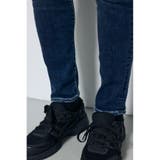 AZUL DENIM リペアスキニー | AZUL BY MOUSSY | 詳細画像34 
