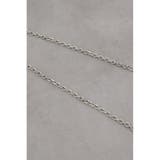 メタルボールチェーンミニショルダーバッグ | AZUL BY MOUSSY | 詳細画像7 