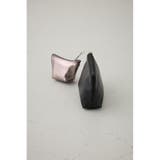 2サイズポーチセット | AZUL BY MOUSSY | 詳細画像2 