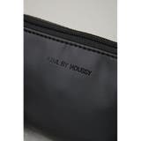 2サイズポーチセット | AZUL BY MOUSSY | 詳細画像4 