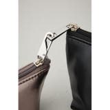 2サイズポーチセット | AZUL BY MOUSSY | 詳細画像5 