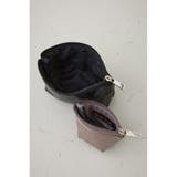 2サイズポーチセット | AZUL BY MOUSSY | 詳細画像7 