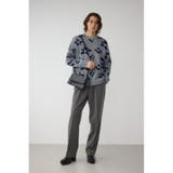 スモールポケットピローバッグ | AZUL BY MOUSSY | 詳細画像3 