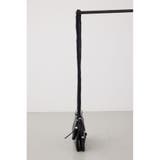 スモールポケットピローバッグ | AZUL BY MOUSSY | 詳細画像6 