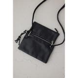 スモールポケットピローバッグ | AZUL BY MOUSSY | 詳細画像9 