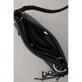 スモールポケットピローバッグ | AZUL BY MOUSSY | 詳細画像11 