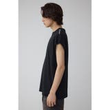 AZコットンノースリーブトップス | AZUL BY MOUSSY | 詳細画像18