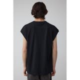 AZコットンノースリーブトップス | AZUL BY MOUSSY | 詳細画像19