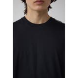 AZコットンノースリーブトップス | AZUL BY MOUSSY | 詳細画像20