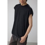 AZコットンノースリーブトップス | AZUL BY MOUSSY | 詳細画像13