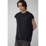 AZコットンノースリーブトップス | AZUL BY MOUSSY | 詳細画像15