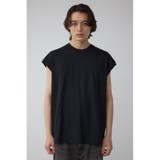 AZコットンノースリーブトップス | AZUL BY MOUSSY | 詳細画像17