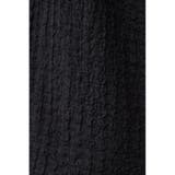 ビッグサッカーライトトッパー | AZUL BY MOUSSY | 詳細画像11