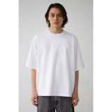 フェイクスウェード切替トップス | AZUL BY MOUSSY | 詳細画像4 