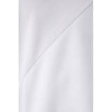 フェイクスウェード切替トップス | AZUL BY MOUSSY | 詳細画像10 