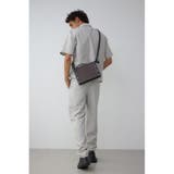 スタッズクラッチバッグ | AZUL BY MOUSSY | 詳細画像14 