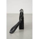 スタッズクラッチバッグ | AZUL BY MOUSSY | 詳細画像17 