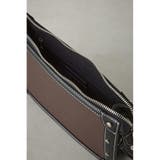 スタッズクラッチバッグ | AZUL BY MOUSSY | 詳細画像23 