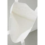 アソートロゴトートバッグ | AZUL BY MOUSSY | 詳細画像10 