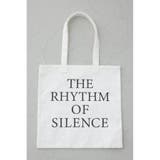 アソートロゴトートバッグ | AZUL BY MOUSSY | 詳細画像1 