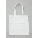 アソートロゴトートバッグ | AZUL BY MOUSSY | 詳細画像6 