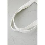 アソートロゴトートバッグ | AZUL BY MOUSSY | 詳細画像9 