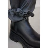 イージーカーゴパンツ | AZUL BY MOUSSY | 詳細画像24 