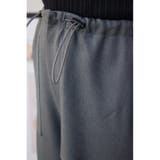 イージーカーゴパンツ | AZUL BY MOUSSY | 詳細画像22 