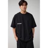 ARCANUMビッグTEE | AZUL BY MOUSSY | 詳細画像13