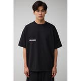 ARCANUMビッグTEE | AZUL BY MOUSSY | 詳細画像15