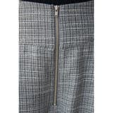 コルセットワイドパンツ | AZUL BY MOUSSY | 詳細画像24 