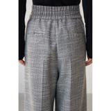 コルセットワイドパンツ | AZUL BY MOUSSY | 詳細画像22 