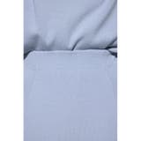 フレアニットロングスカート | AZUL BY MOUSSY | 詳細画像22 