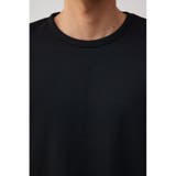 ダンボールシャツレイヤードトップス | AZUL BY MOUSSY | 詳細画像16 