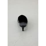 ハトメデザインミュール | AZUL BY MOUSSY | 詳細画像8 