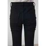 AZUL DENIM フレアデニム | AZUL BY MOUSSY | 詳細画像9 