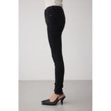 AZUL DENIM スキニーデニム | AZUL BY MOUSSY | 詳細画像6 