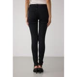 AZUL DENIM スキニーデニム | AZUL BY MOUSSY | 詳細画像7 