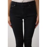 AZUL DENIM スキニーデニム | AZUL BY MOUSSY | 詳細画像8 