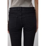 AZUL DENIM スキニーデニム | AZUL BY MOUSSY | 詳細画像9 