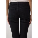 AZUL DENIM スキニーデニム | AZUL BY MOUSSY | 詳細画像9 