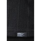 シャドウストライプクルーネックTシャツ | AZUL BY MOUSSY | 詳細画像20