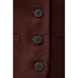 コンパクトジレ | AZUL BY MOUSSY | 詳細画像21