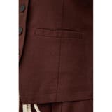 コンパクトジレ | AZUL BY MOUSSY | 詳細画像20