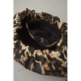 メタルチェーンポシェットバッグ | AZUL BY MOUSSY | 詳細画像22 