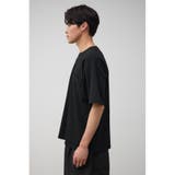 ステッチデザインポケットTシャツ | AZUL BY MOUSSY | 詳細画像17